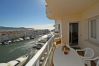 Apartamento en Empuriabrava - ILA01 PORT NAUTIC