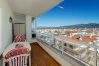 Apartamento en Empuriabrava - ILA01 PORT NAUTIC