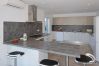 Villa en Empuriabrava - LV04 FRESER