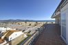 Apartamento en Empuriabrava - ILA07 BAHIA