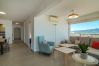 Apartamento en Empuriabrava - ILA07 BAHIA
