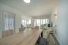 Apartamento en Empuriabrava - ILA07 BAHIA