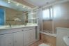 Apartamento en Empuriabrava - ILA07 BAHIA