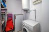 Apartamento en Empuriabrava - ILA07 BAHIA