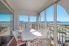 Apartamento en Empuriabrava - ILA07 BAHIA