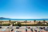 Apartamento en Empuriabrava - ILA07 BAHIA