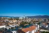 Apartamento en Empuriabrava - ILA07 BAHIA