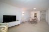 Apartamento en Empuriabrava - ILA07 BAHIA