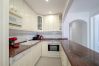 Apartamento en Empuriabrava - ILA07 BAHIA
