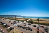 Apartamento en Empuriabrava - ILA07 BAHIA
