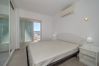 Apartamento en Empuriabrava - ILA07 BAHIA