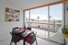 Apartamento en Empuriabrava - ILA14 BAHIA