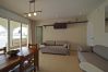 Villa en Empuriabrava - LV16 MEDES 9A