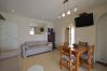 Villa en Empuriabrava - LV16 MEDES 9A