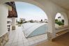 Villa en Empuriabrava - LV16 MEDES 9A