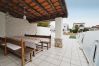 Villa en Empuriabrava - LV16 MEDES 9A