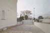 Villa en Empuriabrava - LV16 MEDES 9A