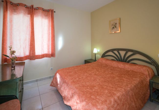 Villa en Empuriabrava - LV19 FALCONERA 19