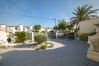 Villa en Empuriabrava - LV19 FALCONERA 19