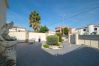 Villa en Empuriabrava - LV19 FALCONERA 19