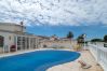 Villa en Empuriabrava - LV22 CAP RAS