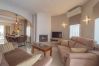Villa en Empuriabrava - LV22 CAP RAS