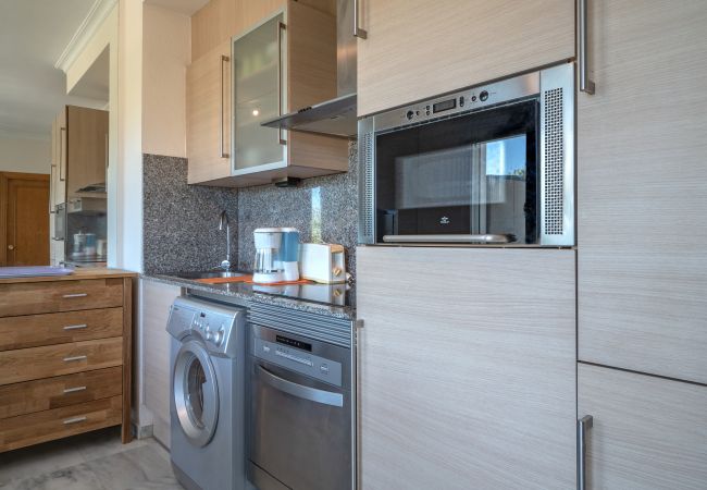 Apartamento en Empuriabrava - ILA16 PORT DUCAL