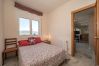 Apartamento en Empuriabrava - ILA16 PORT DUCAL