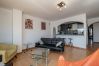 Apartamento en Empuriabrava - ILA25