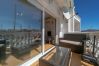 Apartamento en Empuriabrava - ILA25