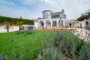 Villa en Empuriabrava - LV23 FRANCOLI
