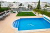 Villa en Empuriabrava - LV23 FRANCOLI