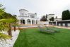 Villa en Empuriabrava - LV23 FRANCOLI