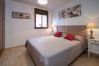 Apartamento en Empuriabrava - ILA27 GRANDE RESERVA