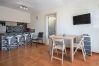 Apartamento en Empuriabrava - ILA30 POBLAT TIPIC