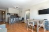 Apartamento en Empuriabrava - ILA30 POBLAT TIPIC