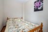 Apartamento en Empuriabrava - ILA30 POBLAT TIPIC