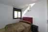 Apartamento en Empuriabrava - ILA34 CRISTAL MAR
