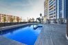 Apartamento en Empuriabrava - ILA34 CRISTAL MAR