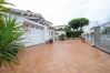 Villa en Empuriabrava - LV34 carmenço