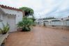 Villa en Empuriabrava - LV34 carmenço