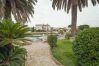 Villa en Empuriabrava - LV34 carmenço