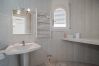Villa en Empuriabrava - LV33 EMPURIES C