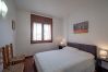 Apartamento en Empuriabrava - ILA28