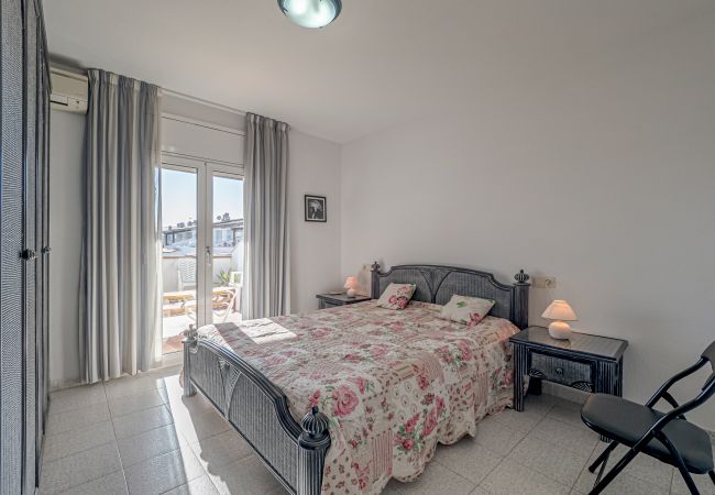 Apartamento en Empuriabrava - ILA24 GRAN LAGO