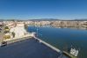 Apartamento en Empuriabrava - ILA24 GRAN LAGO