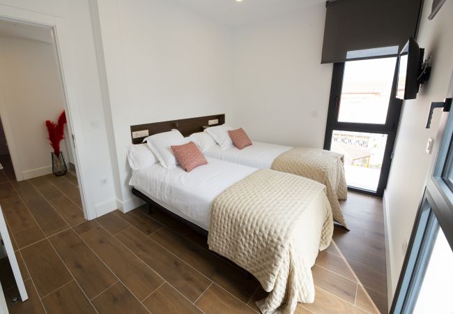 Villa en Empuriabrava - ILV09