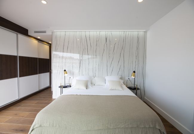 Villa en Empuriabrava - ILV09