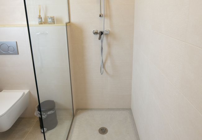 Villa en Empuriabrava - ILV09