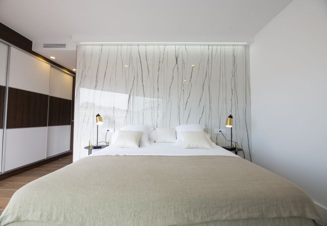 Villa en Empuriabrava - ILV09